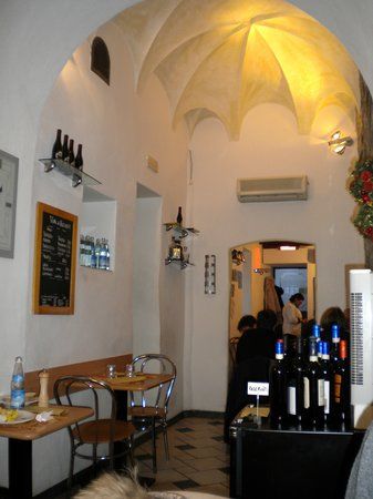 Castiglioni
